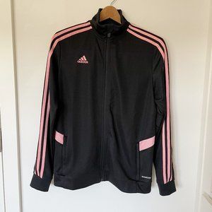 Best 25+ Deals for Adidas Soccer Jacket 